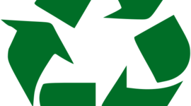 Timeline: Contra el cambio climático zabala