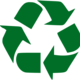 Reciclaje