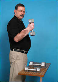 First Hand Transplant