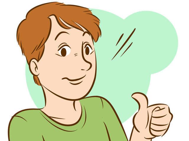 Software Como Producto