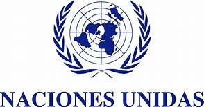 Se adopta nueva convencion