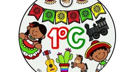 Timeline: Mi historia en la primaria.