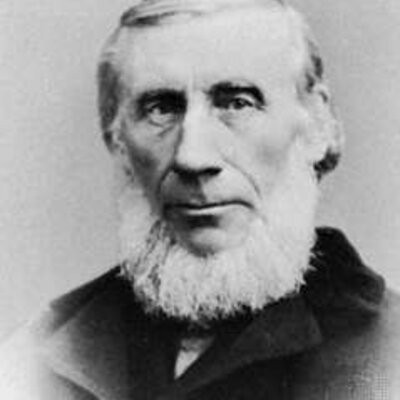 Timeline: John Tyndall (Irish physicist) | August 2, 1820 - December 4, 1893 (aged 73)