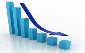 50 Principales cadenas hoteleras