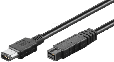 Firewire