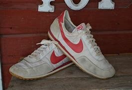 Sneakers & Sport Shoes