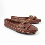 Casual shoes-Loafers