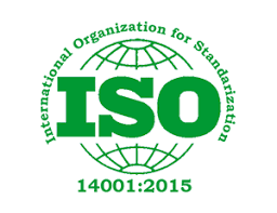 ISO 14001 SGA Requisitos con orientación para su uso