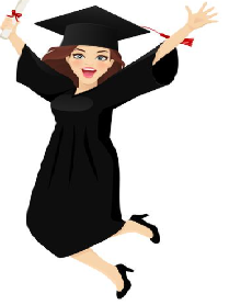 LICENCIATURA EN DERECHO