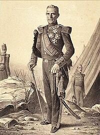 Motín de Estrapuquio