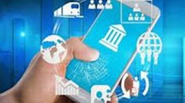 Timeline: Actividad 1. Línea de tiempo