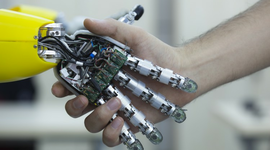 Timeline: Ingeniería Mecatrónica