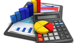 Timeline: HISTORIA DE LA CONTABILIDAD