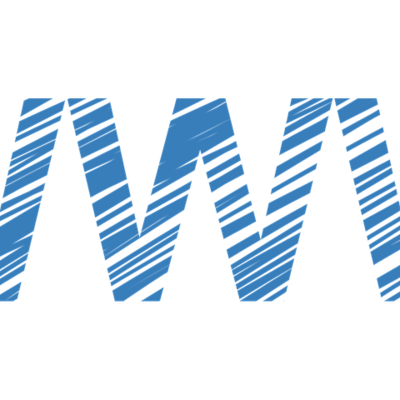 Timeline: la historia y evolución de la maquetación web