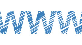 Timeline: la historia y evolución de la maquetación web