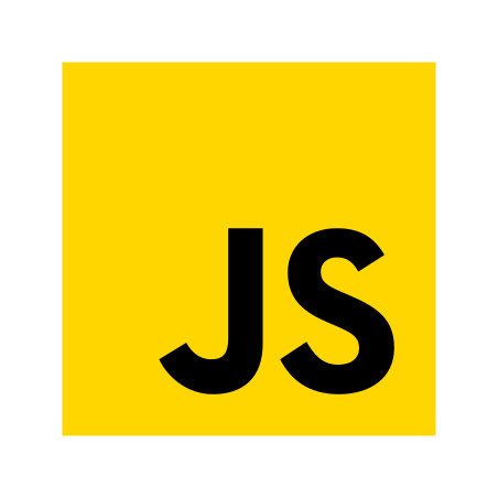 Llega JavaScript