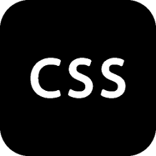 El auge y aumento en uso del CSS