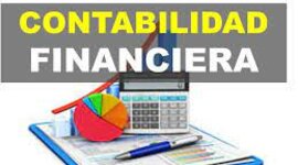 Timeline: Historia del Estudio Contable