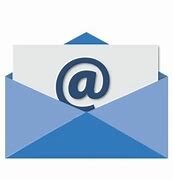 Primer Correo Electrónico