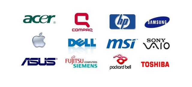 Participación de organizaciones influyentes