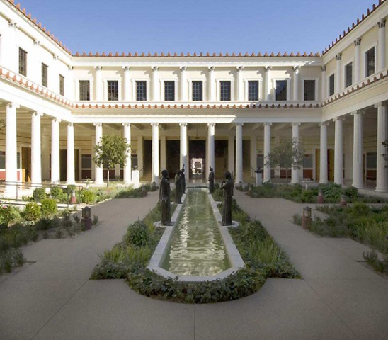 LACMA and The Getty acquire Mapplethorpe archive