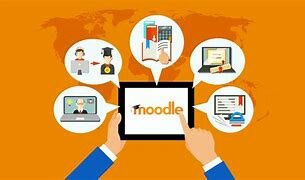 Plataforma educativa