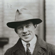 Werner heisenberg