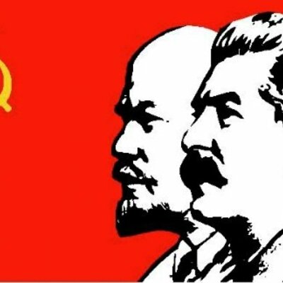 Timeline: SU 1945-2001