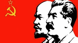 Timeline: SU 1945-2001