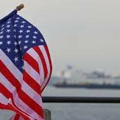 Timeline: Vs 1945-2001