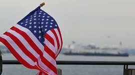 Timeline: Vs 1945-2001