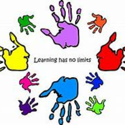 Timeline: Present-time & Future Special Education and Inclusive Education Timeline