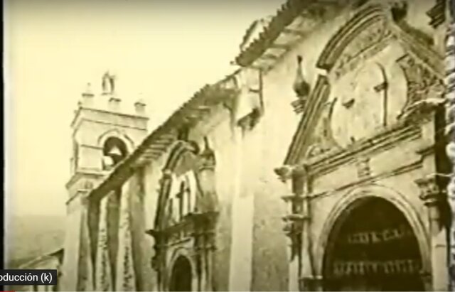 La Hacienda Santa Clara