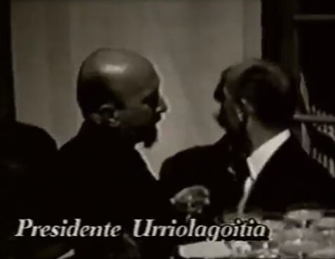 Masacre y Elecciones