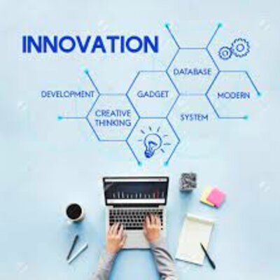 Timeline: Innovaciones encontradas a cerca de e-commerce