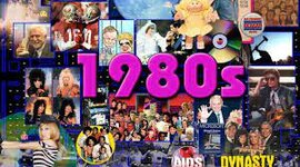 Timeline: Media Literacy 638 Pop Culture Timeline