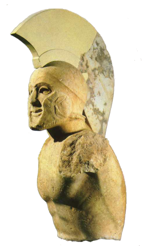 Impresa delle Termopili