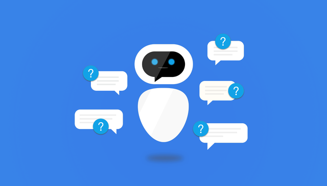 Aumento exponencial de los chatbots