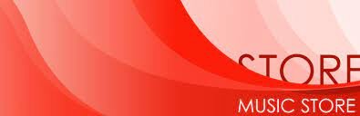 Portales de descarga de música y mas como negocio