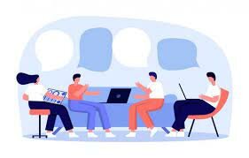 compras a gran escala