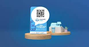 Pago QR