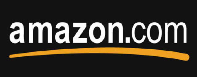 Amazon.com - online shopping