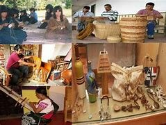 Educación por Enfoques de la época