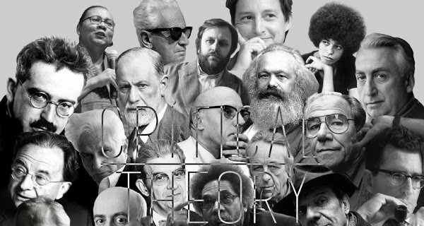 El currículum como reconstrucción del conocimiento y configurador de la práctica.