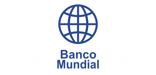 Banco Mundial.