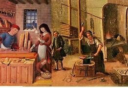 Época de la Conquista