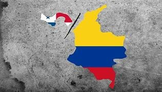 Panamá se separa de Colombia.