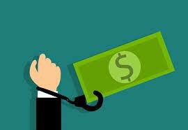 REDUCCIÓN DE ENDEUDAMIENTO DE PAÍSES