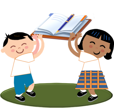 LEY 11-Orgánica de institución pública.