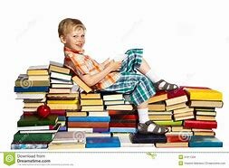 Educación Obligatoria.